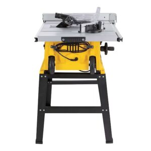 sierra de mesa stanley sst1801-b3 sst1801 sierra de banco de 10" 1800w ferromaya quetzaltenango guatemala