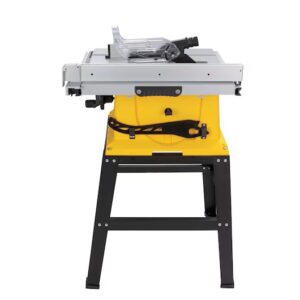 sierra de mesa stanley sst1801-b3 sst1801 sierra de banco de 10" 1800w ferromaya quetzaltenango guatemala