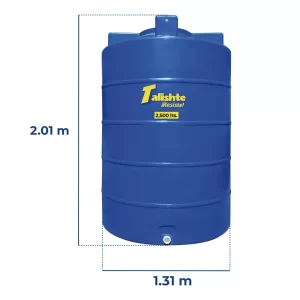 Depósito de agua TALISHTE, Tanque de agua, Depósito plástico, Depósito Talishte, tinaco para agua, Almacenamiento de agua, Depósito para agua potable, ,Tanque para agua limpia, Tanque de agua resistente, tanque de agua precio Guatemala, cisterna, Talishte, FerroMaya