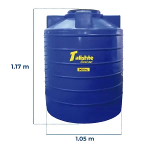 Depósito de agua TALISHTE, Tanque de agua, Depósito plástico, Depósito Talishte, tinaco para agua, Almacenamiento de agua, Depósito para agua potable, ,Tanque para agua limpia, Tanque de agua resistente, tanque de agua precio Guatemala, cisterna, Talishte, FerroMaya