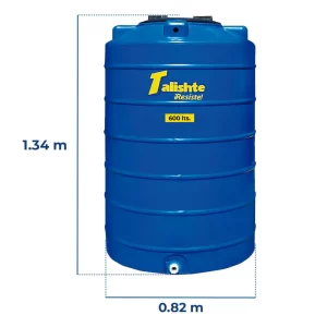 Depósito de agua TALISHTE, Tanque de agua, Depósito plástico, Depósito Talishte, tinaco para agua, Almacenamiento de agua, Depósito para agua potable, ,Tanque para agua limpia, Tanque de agua resistente, tanque de agua precio Guatemala, cisterna, Talishte, FerroMaya