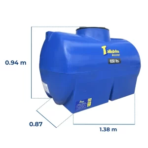 Depósito de agua TALISHTE, Tanque de agua, Depósito plástico, Depósito Talishte, tinaco para agua, Almacenamiento de agua, Depósito para agua potable, ,Tanque para agua limpia, Tanque de agua resistente, tanque de agua precio Guatemala, cisterna, Talishte, FerroMaya
