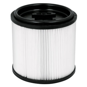 Filtros