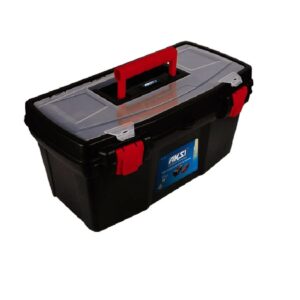 001 CAJA HERRAMIENTAS AKSI 16 FERROMAYA GUATEMALA