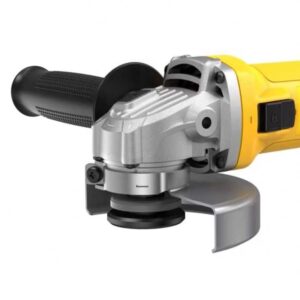 003 pulidora dewalt de 4-1-2 de 750w watts dwe750-b3 ferromaya guatemala
