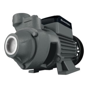 01 bomba de agua periferica MAXTOOL de 1-2hp 100V 391301