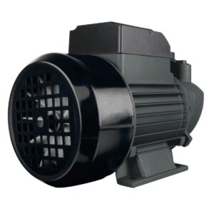 03 bomba de agua periferica MAXTOOL de 1-2hp 100V 391301