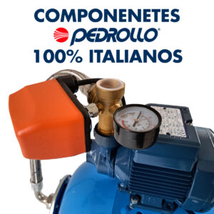 03 bomba hidroneumatica pedrollo sistema de presion con tanque de 25 litros periferica copia