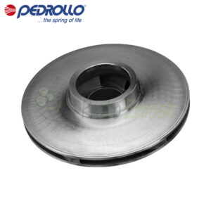 04 bamba de agua centrifuga pedrollo 1hp 110v alto caudal cpm 620 guatemala