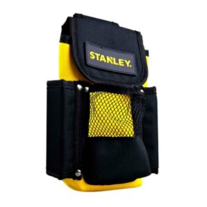CINTURON HERRAMIENTA STANLEY STST509104 FERROMAYA GUATEMALA STST509104