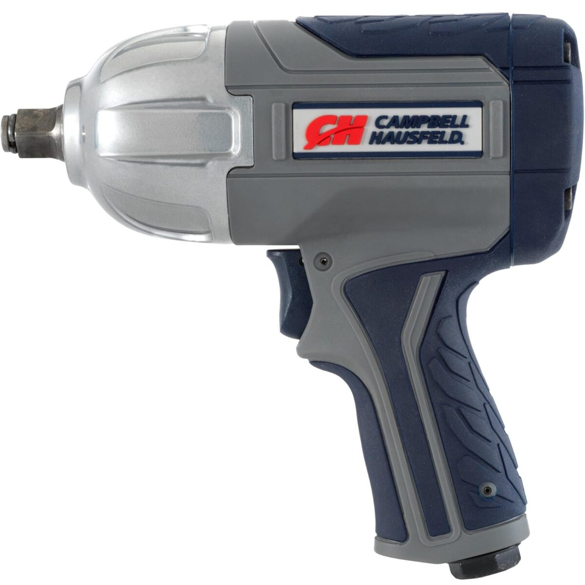 Llave de Impacto Neumática CAMPBELL HAUSFELD GSD 1/2" XT002000 1 01 llave de impacto neumatica pistola de impacto campbell hausfeld de 1-2 xt00200