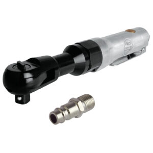 01 ratchet matraca ratch rach aksi neumatico de aire semi pro cuadro raiz 1-2 pulgada 198202