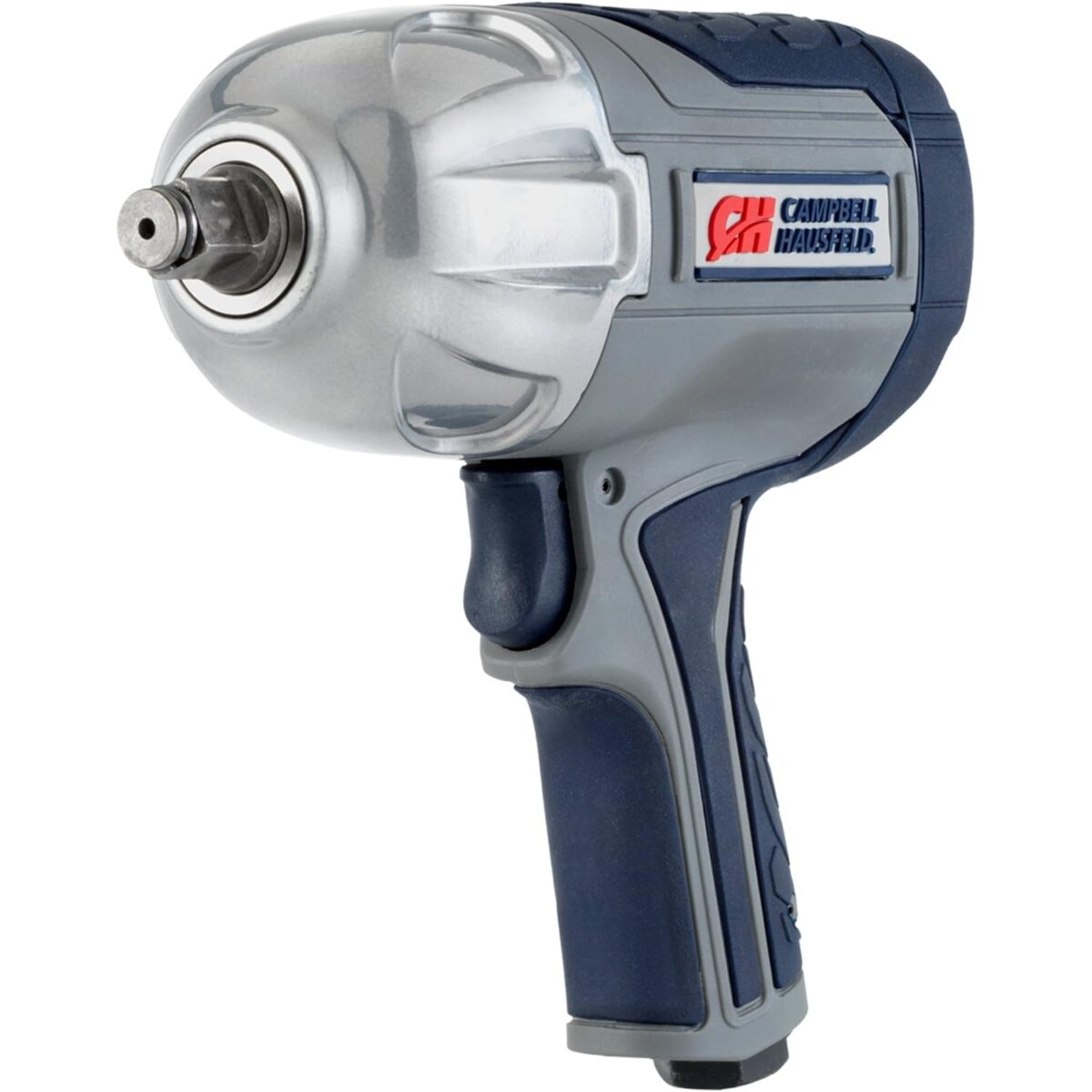 Llave de Impacto Neumática CAMPBELL HAUSFELD GSD 1/2" XT002000 2 02 llave de impacto neumatica pistola de impacto campbell hausfeld de 1-2 xt00200