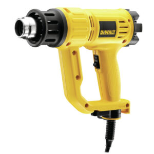 001 PISTOLA DE CALOR DEWALT D26411 FERROMAYA GUATEMALA