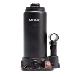 tricket de 5 toneladas yato hidraulico tipo botella yato YT-17002 5 ton gato