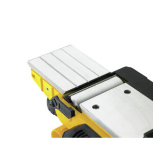 03 cepillo stanley para madera portatil 750w electrico stpp7502