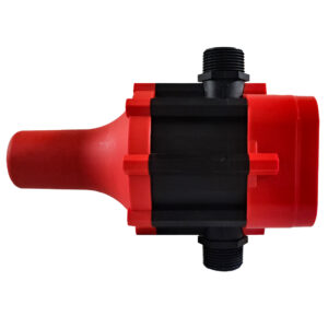 03 control de presion para bomba presurizadora presurizador de agua aksi automatico 191372