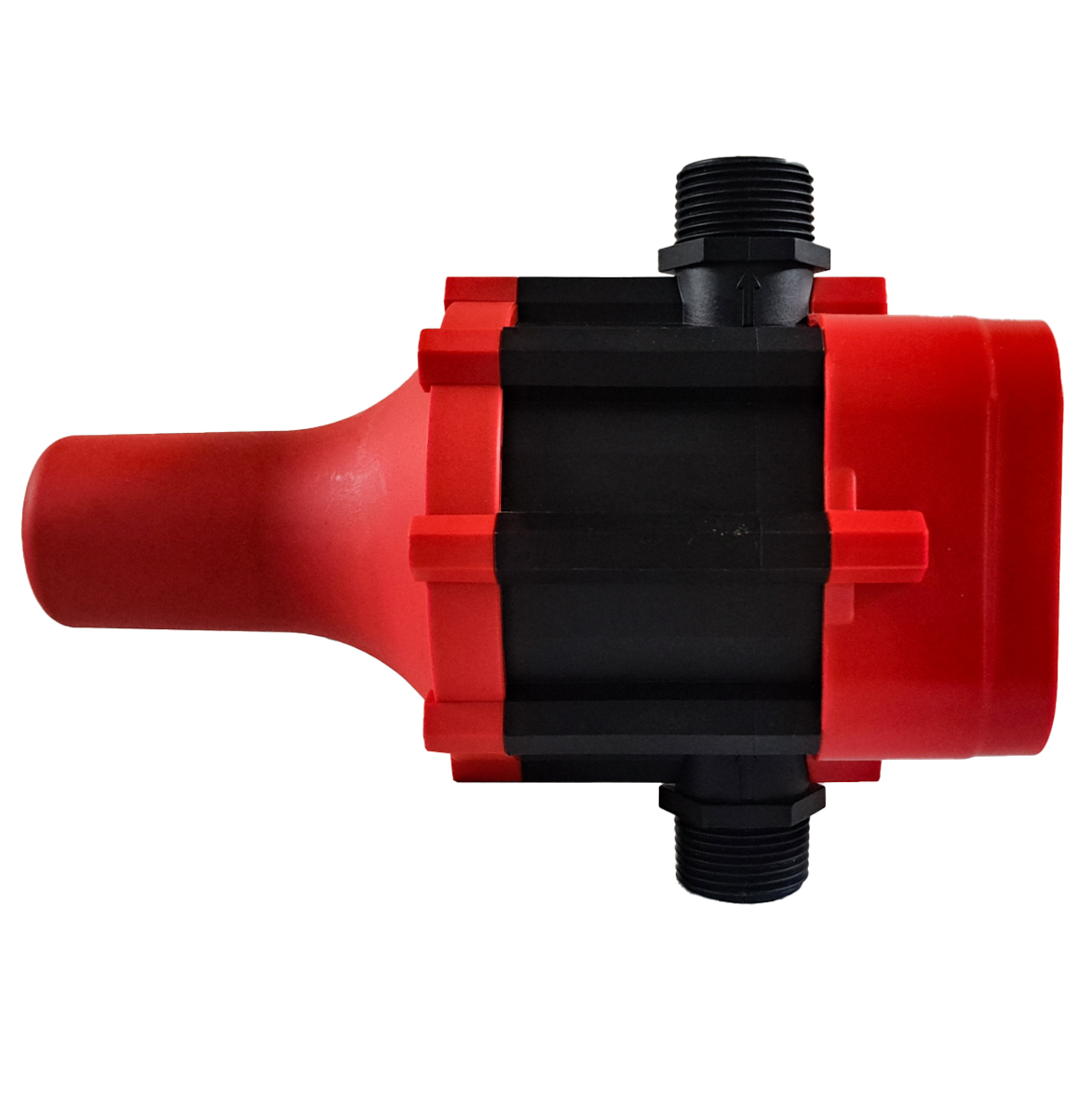 Control Electrónico para Bomba Presurizador AKSI de Presión 110V 191372 4 03 control de presion para bomba presurizadora presurizador de agua aksi automatico 191372