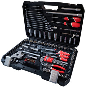 00 juego de copas yato herramientas y llaves para mecanica automotriz de 125 piezas yt-38875 01