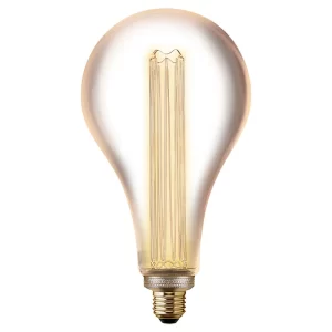 01 foco estilo vintage bombilla aksi luz calida lava iluminacion 122162