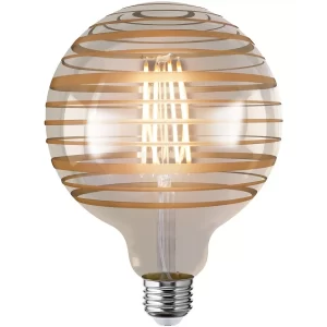 01 foco led vintage decorativo aksi luz calida jupiter dimeable iluminacion 122173