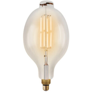 01 foco vintage gigante luz calida aksi clasico giant zepellin 122135