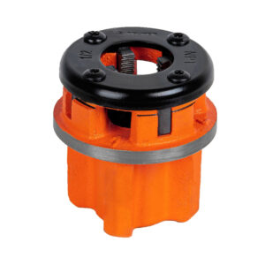 D-850-1-2 tarraja dado truper para rosca de tubo npt 1-2 13074