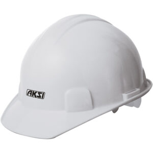 casco de seguridad aski, Casco de protección, Casco para construcción, Casco AKSI, Casco con resistencia eléctrica, Casco seguridad laboral, Casco para obras, Protección para cabeza, construcción