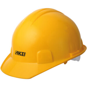 casco de seguridad aski, Casco de protección, Casco para construcción, Casco AKSI, Casco con resistencia eléctrica, Casco seguridad laboral, Casco para obras, Protección para cabeza, construcción