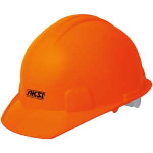 casco de seguridad aski, Casco de protección, Casco para construcción, Casco AKSI, Casco con resistencia eléctrica, Casco seguridad laboral, Casco para obras, Protección para cabeza, construcción