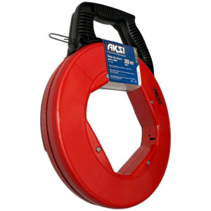 01 guia para cable aksi pasacable pasa cable jala cable jalacable 30 metros 128801 version 1