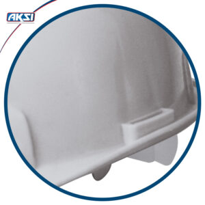 casco de seguridad aski, Casco de protección, Casco para construcción, Casco AKSI, Casco con resistencia eléctrica, Casco seguridad laboral, Casco para obras, Protección para cabeza, construcción