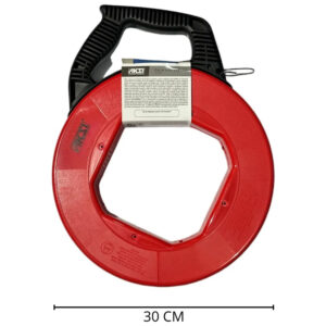 02 guia para cable aksi pasacable pasa cable jala cable jalacable 30 metros 128801 version 1