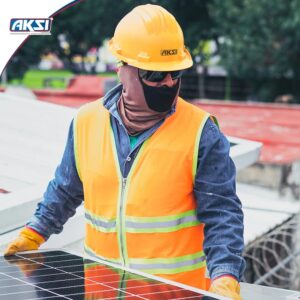 casco de seguridad aski, Casco de protección, Casco para construcción, Casco AKSI, Casco con resistencia eléctrica, Casco seguridad laboral, Casco para obras, Protección para cabeza, construcción