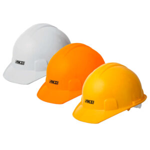 00 casco de seguridad aski, Casco de protección, Casco para construcción, Casco AKSI, Casco con resistencia eléctrica, Casco seguridad laboral, Casco para obras cascos guatemala