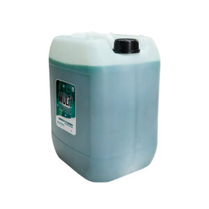 detergente liquido para lava aspiraodra hidroadpiradora Multilimpiador jabon para uso en lavaaspiradora o hidroaspiradora o detergente para sillones, tapiceria o alfombras ambas litro y galon
