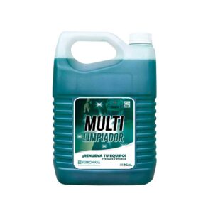 01 detergente liquido para lava aspiradora hidroaspiradoraMultilimpiador jabon para uso en lavaaspiradora o hidroaspiradora o detergente para sillones, tapiceria o alfombras