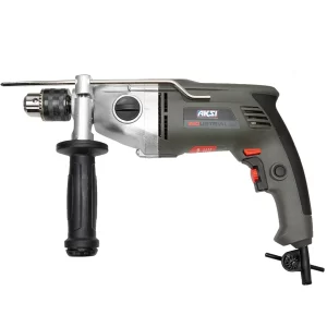 01 barreno industrial de 950w aksi caja de velocidades mecanicas velocidad variable taladro perforar metal madera y concreto percutor guatemala