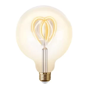 01 foco led estilo vintage decorativo luz calida aksi estilo retro infiniti 122114