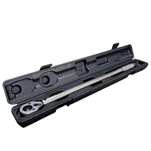01 torquimetro force para medicion de torque ratchet para torquear 50-250 libras lb-ft raiz 1-2 pulgada 6474570ks ferromaya guatemala