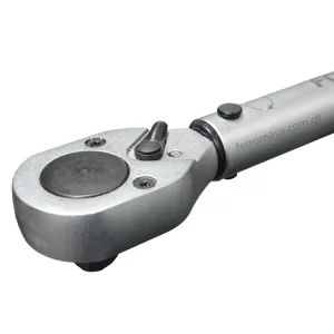 02 torquimetro force para medicion de torque ratchet para torquear 30-150 libras lb-ft raiz 1-2 pulgada 6474450ks ferromaya guatemala