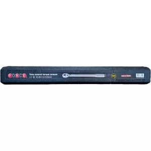 03 torquimetro force para medicion de torque ratchet para torquear 50-250 libras lb-ft raiz 1-2 pulgada 6474570ks ferromaya guatemala