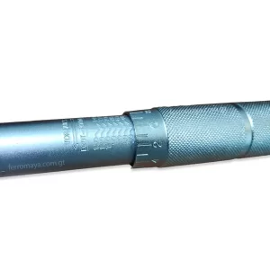 04 torquimetro force para medicion de torque ratchet para torquear 30-150 libras lb-ft raiz 1-2 pulgada 6474450ks ferromaya guatemala