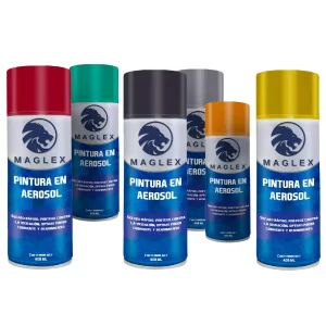 00 pintura en spray aerosol maglex alta cobertura pintura en aerosol acrilico 400ml webp