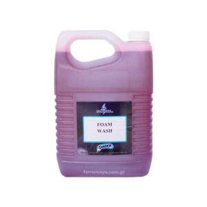 Jabón líquido para tapicería, Detergente para lavado de autos, Jabón concentrado para car wash, Jabón para limpieza de interiores, Detergente para hidrolavadoras, jabon liquido para alfombras y colchones, car wash