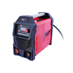 Soldadora AKSI, Soldadora inversora AKSI, Soldadora TIG, Inversora de soldar, soldadora inverter, soldadura, Soldadora eléctrica inversora, Soldadora para herrería y acero inoxidable, Soldadora para taller, guatemala, Ferromaya