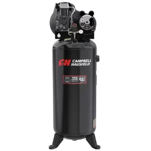 01 compresor de aire vertical campbell hausfeld, Compresor de aire, Compresor Campbell Hausfeld, Compresor industrial, Compresor de 60 galones compresora
