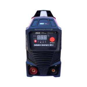 Soldadora AKSI, Soldadora inversora AKSI, Soldadora TIG, Inversora de soldar, soldadora inverter, soldadura, Soldadora eléctrica inversora, Soldadora para herrería y acero inoxidable, Soldadora para taller, guatemala, Ferromaya