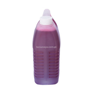 Jabón líquido para tapicería, Detergente para lavado de autos, Jabón concentrado para car wash, Jabón para limpieza de interiores, Detergente para hidrolavadoras, jabon liquido para alfombras y colchones, car wash