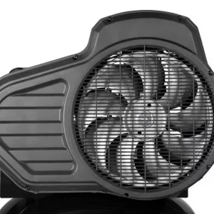01 compresor de aire vertical campbell hausfeld, Compresor de aire, Compresor Campbell Hausfeld, Compresor industrial, Compresor de 60 galones compresora